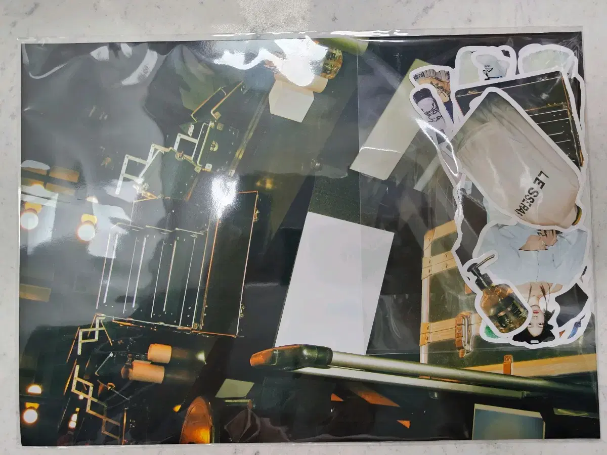 thumbnail-0
